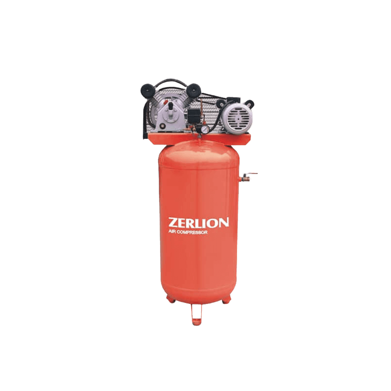 VD65-50GV Cingulum pulsus Air Compressor